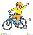 http://thumbs.dreamstime.com/z/bicycle-ride-10847673.jpg